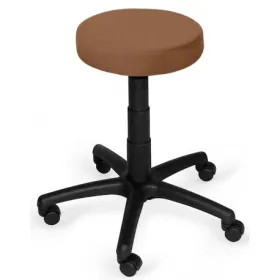 Taboret lekarski Margo