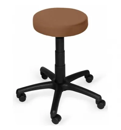 Taboret lekarski Margo