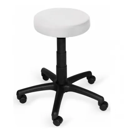 Taboret lekarski Margo