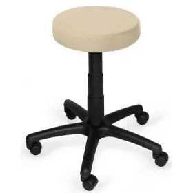 Taboret lekarski Margo