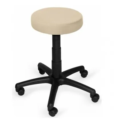 Taboret lekarski Margo