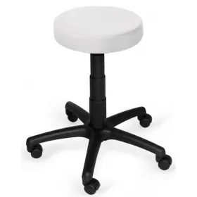 Taboret lekarski Margo