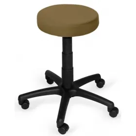 Taboret lekarski Margo