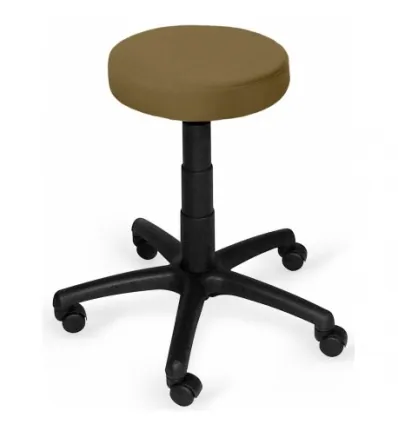 Taboret lekarski Margo