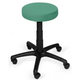 Taboret lekarski Margo
