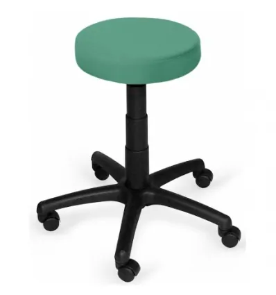 Taboret lekarski Margo