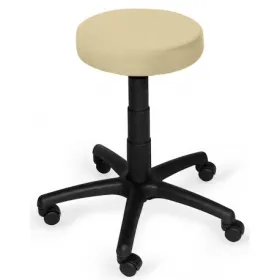 Taboret lekarski Margo