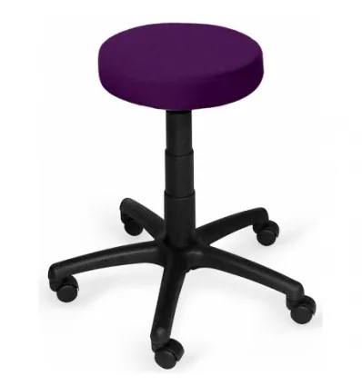 Taboret lekarski Margo