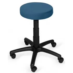 Taboret lekarski Margo