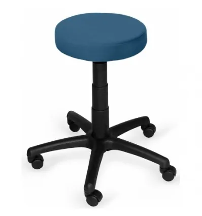 Taboret lekarski Margo