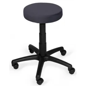 Taboret lekarski Margo