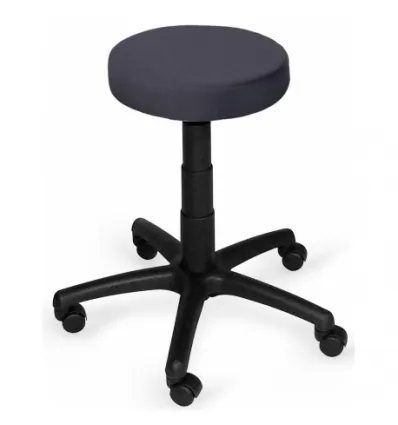 Taboret lekarski Margo