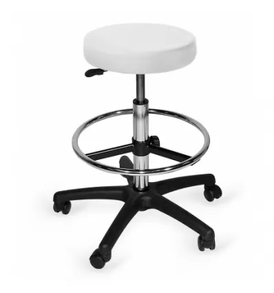 Taboret lekarski Bona