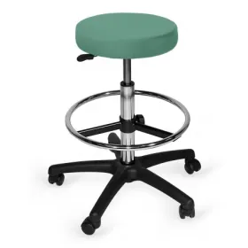 Taboret lekarski Bona
