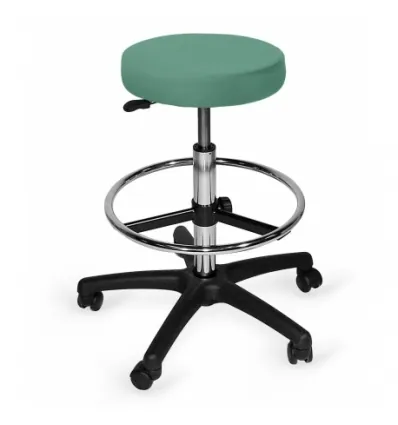 Taboret lekarski Bona