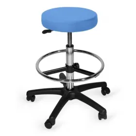 Taboret lekarski Bona