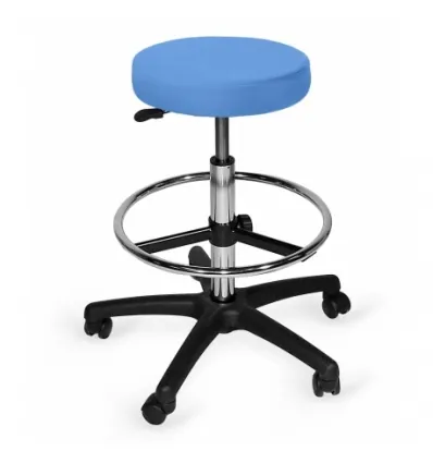 Taboret lekarski Bona