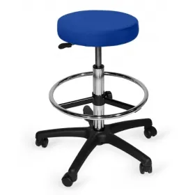 Taboret lekarski Bona