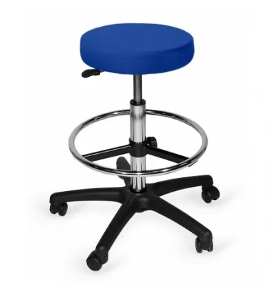 Taboret lekarski Bona