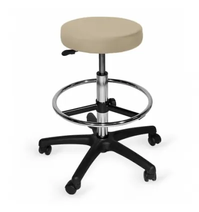 Taboret lekarski Bona