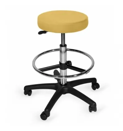 Taboret lekarski Bona