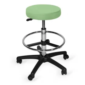 Taboret lekarski Bona