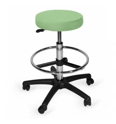 Taboret lekarski Bona