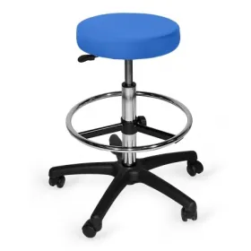 Taboret lekarski Bona