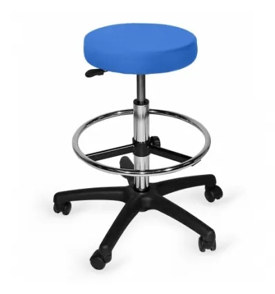 Taboret lekarski Bona