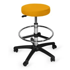 Taboret lekarski Bona
