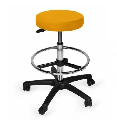 Taboret lekarski Bona