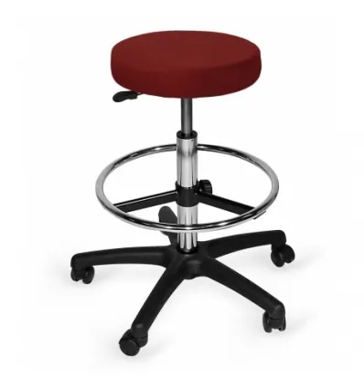 Taboret lekarski Bona