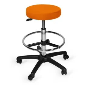 Taboret lekarski Bona