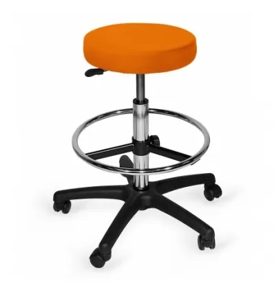 Taboret lekarski Bona