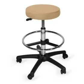 Taboret lekarski Bona