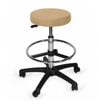 Taboret lekarski Bona