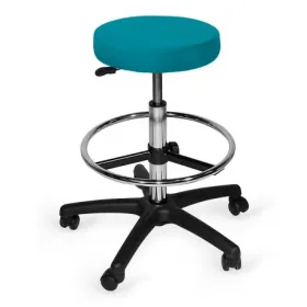 Taboret lekarski Bona