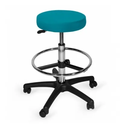Taboret lekarski Bona