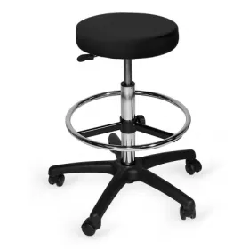Taboret lekarski Bona