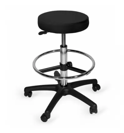 Taboret lekarski Bona