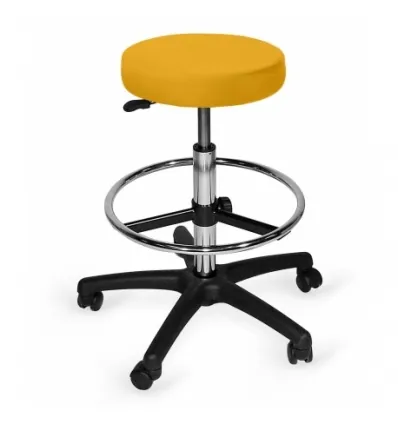 Taboret lekarski Bona