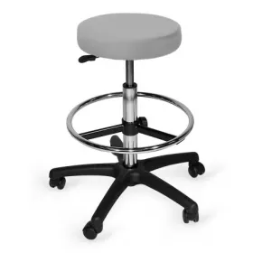 Taboret lekarski Bona