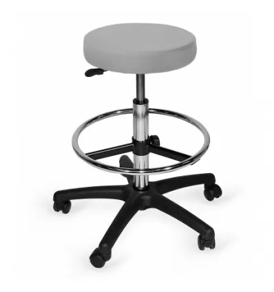 Taboret lekarski Bona