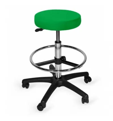 Taboret lekarski Bona