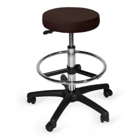 Taboret lekarski Bona