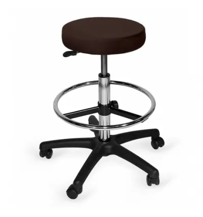 Taboret lekarski Bona