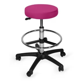 Taboret lekarski Bona