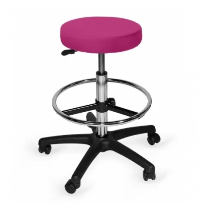 Taboret lekarski Bona