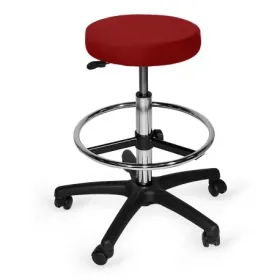 Taboret lekarski Bona