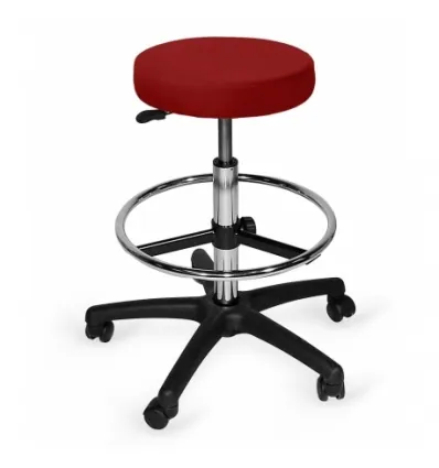 Taboret lekarski Bona